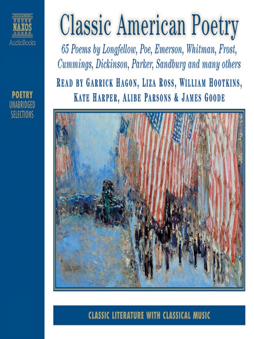 Click image to view full cover